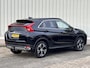 Mitsubishi Eclipse Cross 1.5 DI-T Intense AUTOMAAT / Trekhaak / Apple CarPlay & Android Auto / All Season banden / Trekhaak 1600KG trekgewicht / Achteruitrijcamera / Climate Control / Stoelverwarming /