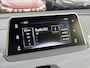 Mitsubishi Eclipse Cross 1.5 DI-T Intense AUTOMAAT / Trekhaak / Apple CarPlay & Android Auto / All Season banden / Trekhaak 1600KG trekgewicht / Achteruitrijcamera / Climate Control / Stoelverwarming /
