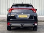 Mitsubishi Eclipse Cross 1.5 DI-T Intense AUTOMAAT / Trekhaak / Apple CarPlay & Android Auto / All Season banden / Trekhaak 1600KG trekgewicht / Achteruitrijcamera / Climate Control / Stoelverwarming /