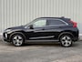 Mitsubishi Eclipse Cross 1.5 DI-T Intense AUTOMAAT / Trekhaak / Apple CarPlay & Android Auto / All Season banden / Trekhaak 1600KG trekgewicht / Achteruitrijcamera / Climate Control / Stoelverwarming /