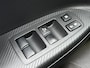 Mitsubishi Eclipse Cross 1.5 DI-T Intense AUTOMAAT / Trekhaak / Apple CarPlay & Android Auto / All Season banden / Trekhaak 1600KG trekgewicht / Achteruitrijcamera / Climate Control / Stoelverwarming /