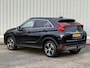 Mitsubishi Eclipse Cross 1.5 DI-T Intense AUTOMAAT / Trekhaak / Apple CarPlay & Android Auto / All Season banden / Trekhaak 1600KG trekgewicht / Achteruitrijcamera / Climate Control / Stoelverwarming /
