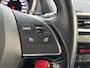 Mitsubishi Eclipse Cross 1.5 DI-T Intense AUTOMAAT / Trekhaak / Apple CarPlay & Android Auto / All Season banden / Trekhaak 1600KG trekgewicht / Achteruitrijcamera / Climate Control / Stoelverwarming /