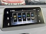 Mitsubishi Eclipse Cross 1.5 DI-T Intense AUTOMAAT / Trekhaak / Apple CarPlay & Android Auto / All Season banden / Trekhaak 1600KG trekgewicht / Achteruitrijcamera / Climate Control / Stoelverwarming /
