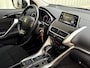 Mitsubishi Eclipse Cross 1.5 DI-T Intense AUTOMAAT / Trekhaak / Apple CarPlay & Android Auto / All Season banden / Trekhaak 1600KG trekgewicht / Achteruitrijcamera / Climate Control / Stoelverwarming /