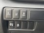 Mitsubishi Eclipse Cross 1.5 DI-T Intense AUTOMAAT / Trekhaak / Apple CarPlay & Android Auto / All Season banden / Trekhaak 1600KG trekgewicht / Achteruitrijcamera / Climate Control / Stoelverwarming /