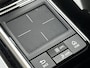 Mitsubishi Eclipse Cross 1.5 DI-T Intense AUTOMAAT / Trekhaak / Apple CarPlay & Android Auto / All Season banden / Trekhaak 1600KG trekgewicht / Achteruitrijcamera / Climate Control / Stoelverwarming /