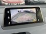 Mitsubishi Eclipse Cross 1.5 DI-T Intense AUTOMAAT / Trekhaak / Apple CarPlay & Android Auto / All Season banden / Trekhaak 1600KG trekgewicht / Achteruitrijcamera / Climate Control / Stoelverwarming /