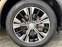 Mitsubishi Eclipse Cross 1.5 DI-T Intense AUTOMAAT / Trekhaak / Apple CarPlay & Android Auto / All Season banden / Trekhaak 1600KG trekgewicht / Achteruitrijcamera / Climate Control / Stoelverwarming /