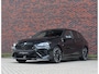 BMW 1-Serie M135i xDrive | M Performance - Pano - Harman Kardon