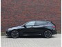BMW 1-Serie M135i xDrive | M Performance - Pano - Harman Kardon