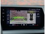BMW 1-Serie M135i xDrive | M Performance - Pano - Harman Kardon