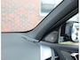 BMW 1-Serie M135i xDrive | M Performance - Pano - Harman Kardon