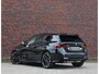 BMW 1-Serie M135i xDrive | M Performance - Pano - Harman Kardon