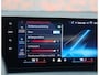 BMW 1-Serie M135i xDrive | M Performance - Pano - Harman Kardon
