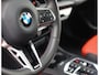 BMW 1-Serie M135i xDrive | M Performance - Pano - Harman Kardon