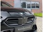 BMW 1-Serie M135i xDrive | M Performance - Pano - Harman Kardon