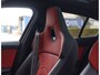 BMW 1-Serie M135i xDrive | M Performance - Pano - Harman Kardon