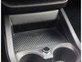 BMW 1-Serie M135i xDrive | M Performance - Pano - Harman Kardon