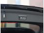 BMW 1-Serie M135i xDrive | M Performance - Pano - Harman Kardon
