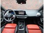 BMW 1-Serie M135i xDrive | M Performance - Pano - Harman Kardon