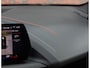 BMW 1-Serie M135i xDrive | M Performance - Pano - Harman Kardon