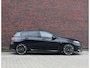 BMW 1-Serie M135i xDrive | M Performance - Pano - Harman Kardon