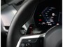 BMW 1-Serie M135i xDrive | M Performance - Pano - Harman Kardon