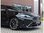 BMW 1-Serie M135i xDrive | M Performance - Pano - Harman Kardon