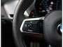 BMW 1-Serie M135i xDrive | M Performance - Pano - Harman Kardon