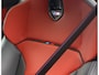 BMW 1-Serie M135i xDrive | M Performance - Pano - Harman Kardon