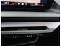 BMW 1-Serie M135i xDrive | M Performance - Pano - Harman Kardon