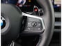 BMW 1-Serie M135i xDrive | M Performance - Pano - Harman Kardon