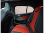 BMW 1-Serie M135i xDrive | M Performance - Pano - Harman Kardon