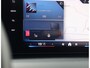 BMW 1-Serie M135i xDrive | M Performance - Pano - Harman Kardon
