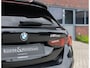 BMW 1-Serie M135i xDrive | M Performance - Pano - Harman Kardon