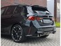 BMW 1-Serie M135i xDrive | M Performance - Pano - Harman Kardon