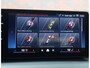 BMW 1-Serie M135i xDrive | M Performance - Pano - Harman Kardon