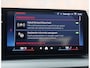 BMW 1-Serie M135i xDrive | M Performance - Pano - Harman Kardon