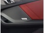 BMW 1-Serie M135i xDrive | M Performance - Pano - Harman Kardon