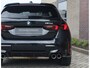 BMW 1-Serie M135i xDrive | M Performance - Pano - Harman Kardon
