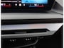 BMW 1-Serie M135i xDrive | M Performance - Pano - Harman Kardon