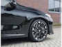 BMW 1-Serie M135i xDrive | M Performance - Pano - Harman Kardon