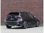 BMW 1-Serie M135i xDrive | M Performance - Pano - Harman Kardon