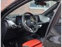 BMW 1-Serie M135i xDrive | M Performance - Pano - Harman Kardon