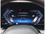 BMW 1-Serie M135i xDrive | M Performance - Pano - Harman Kardon