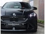 BMW 1-Serie M135i xDrive | M Performance - Pano - Harman Kardon