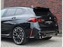 BMW 1-Serie M135i xDrive | M Performance - Pano - Harman Kardon