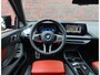 BMW 1-Serie M135i xDrive | M Performance - Pano - Harman Kardon