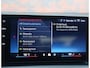 BMW 1-Serie M135i xDrive | M Performance - Pano - Harman Kardon
